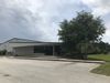 502 SR 640 photo